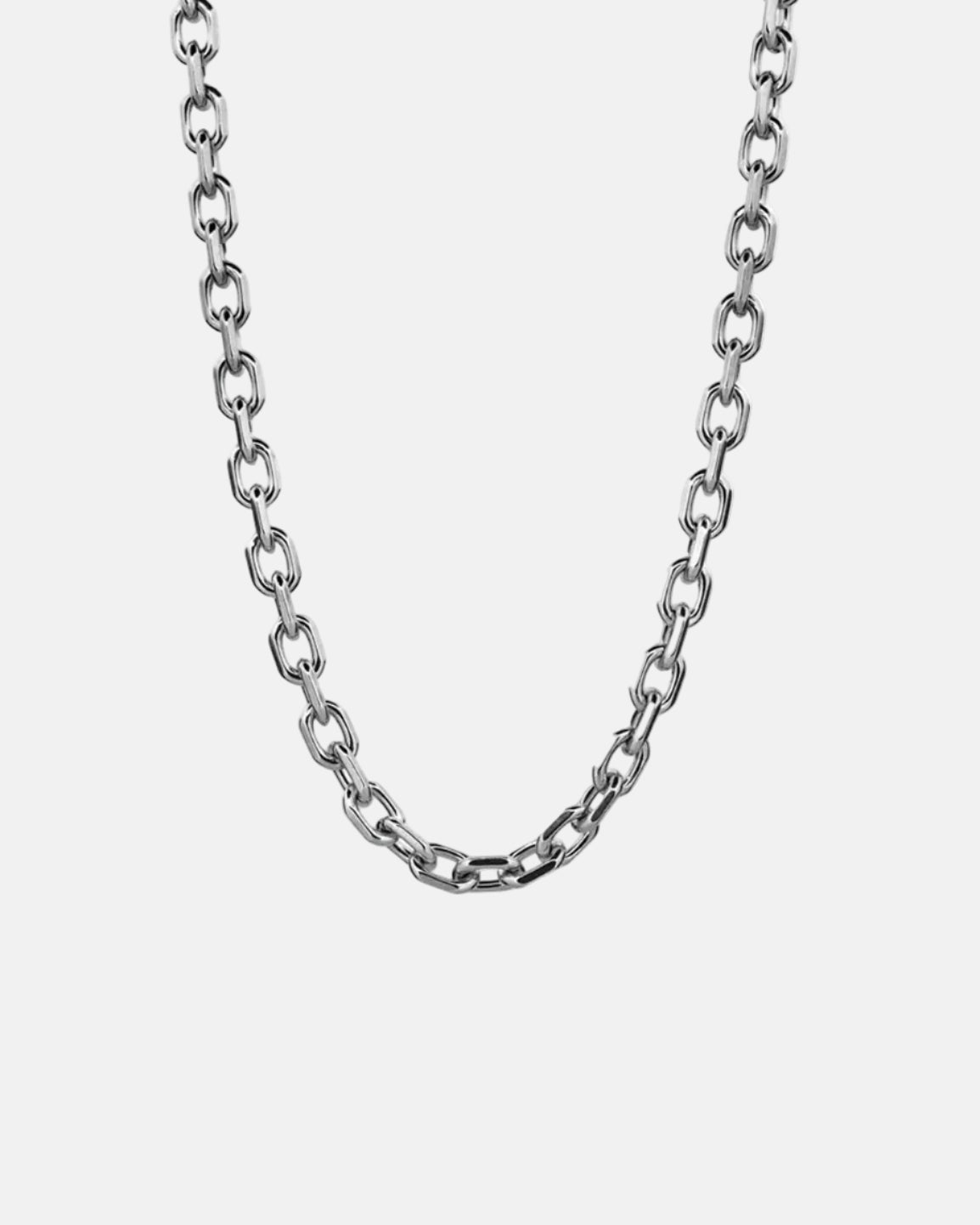 Barbed Wire Chain (Copy) - Rynor
