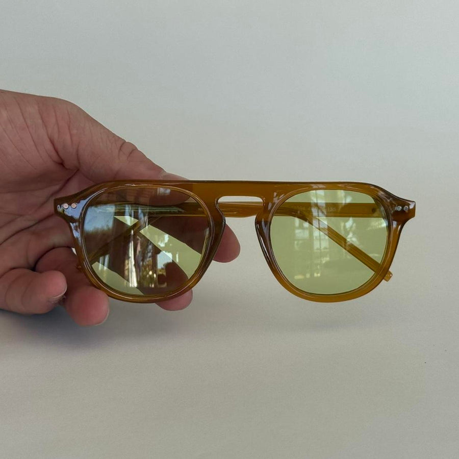 Aviator Sunglasses