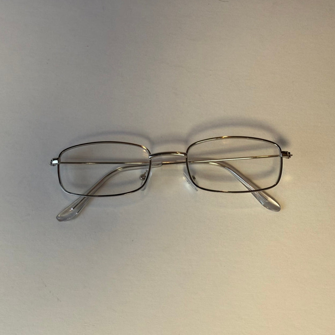 Spectra Glasses - Rynor