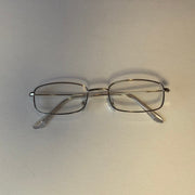 Spectra Glasses