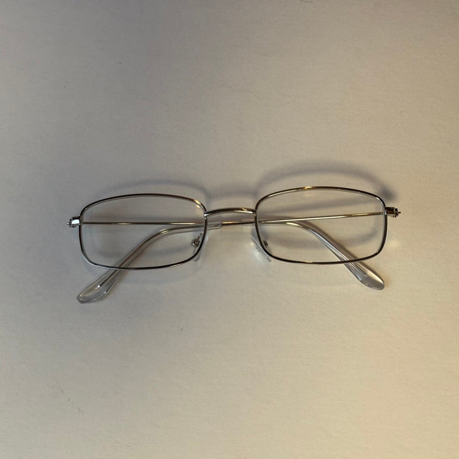 Spectra Glasses