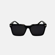 Gama Sunglasses