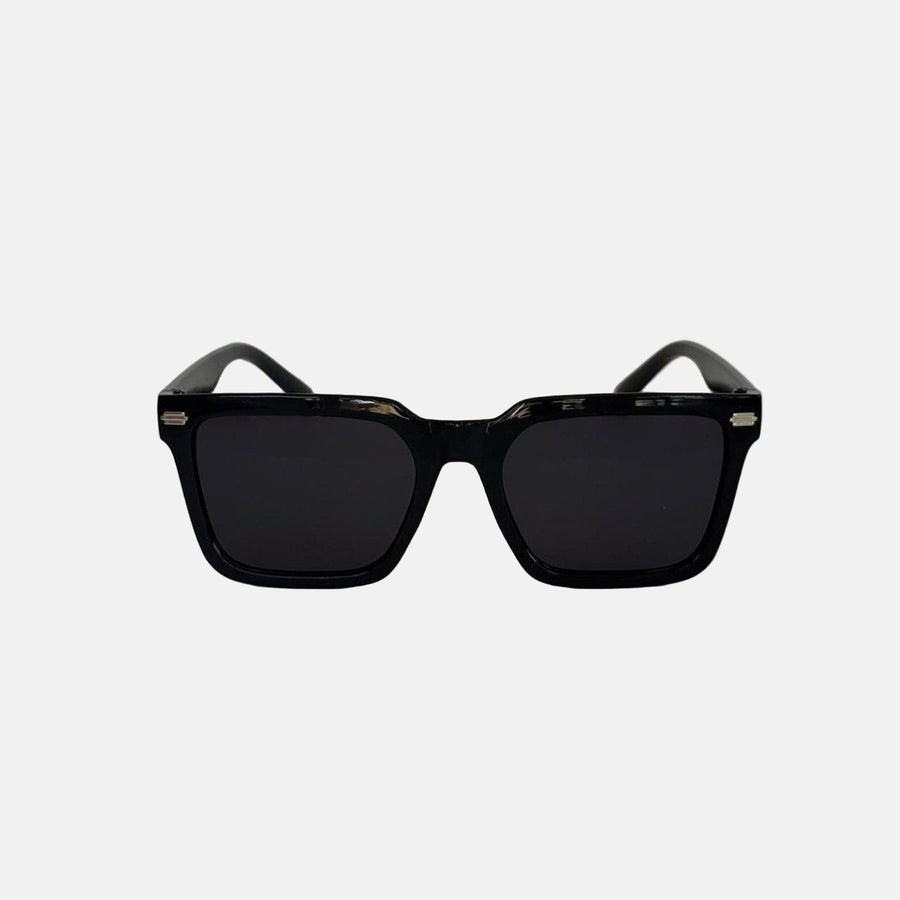 Gama Sunglasses
