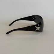 Starshield Sunglasses