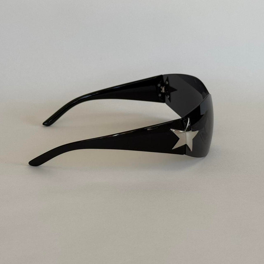Starshield Sunglasses