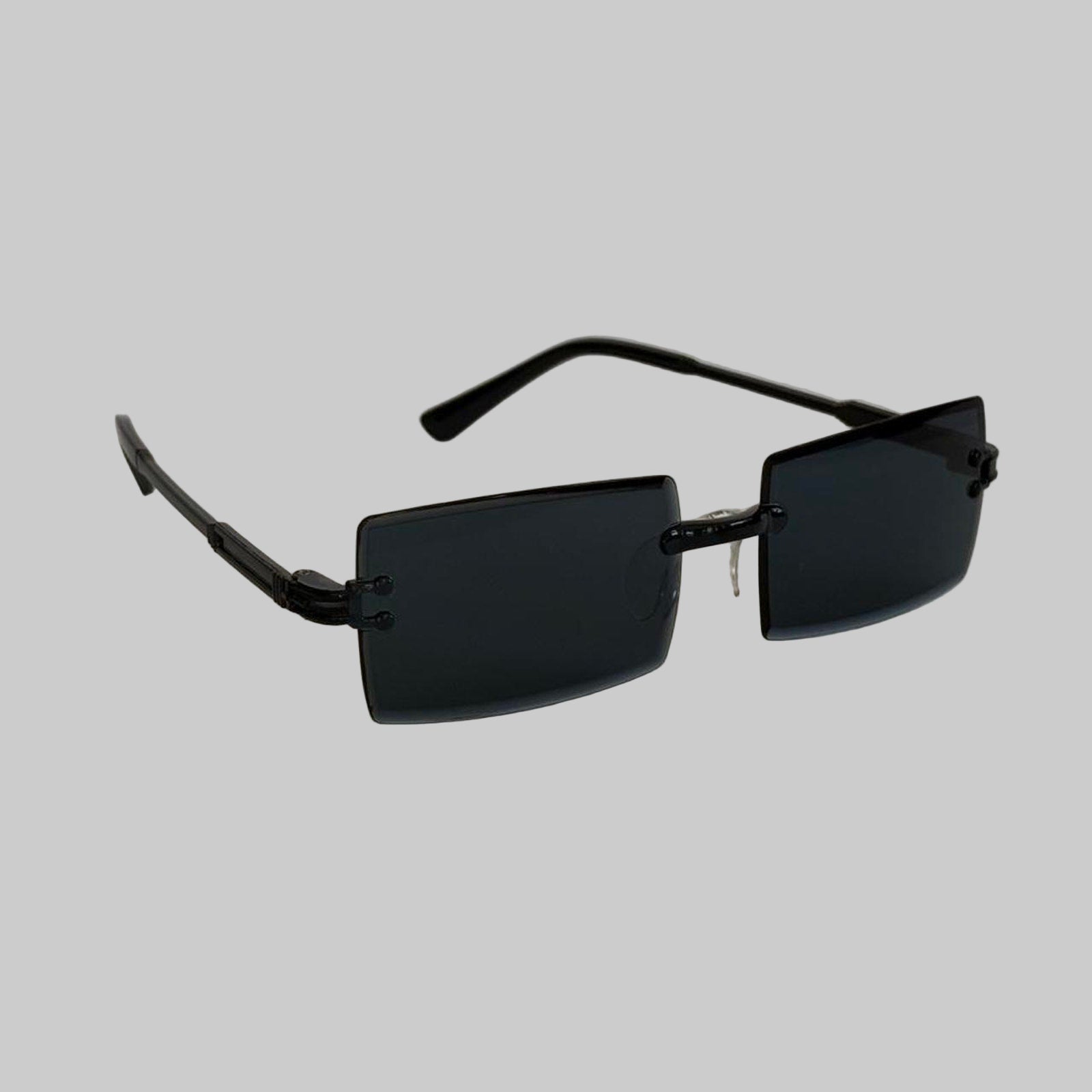 Matrix Sunglasses