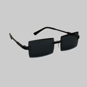 Matrix Sunglasses