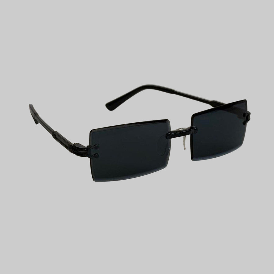 Matrix Sunglasses