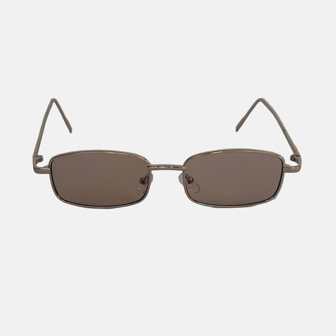 Aura Sunglasses - Rynor