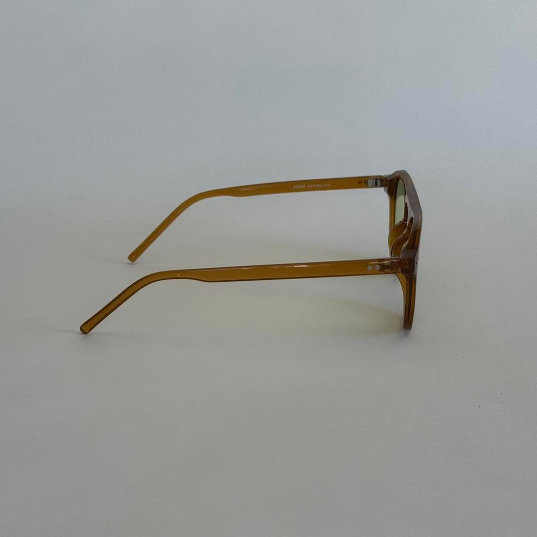 Aviator Sunglasses - Rynor