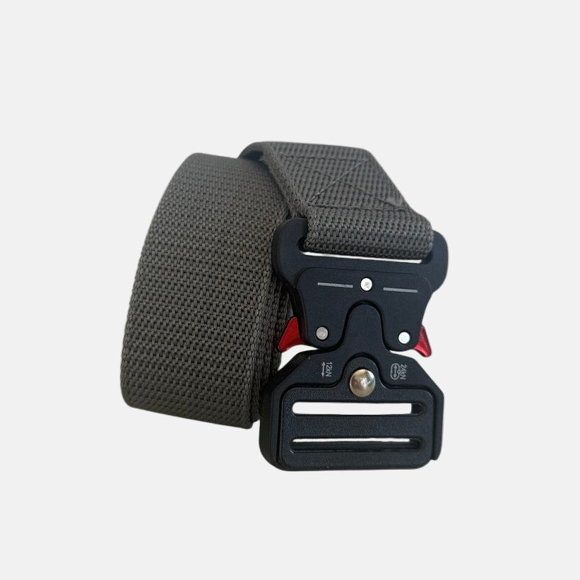 Tactical Belt