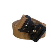 Tactical Belt