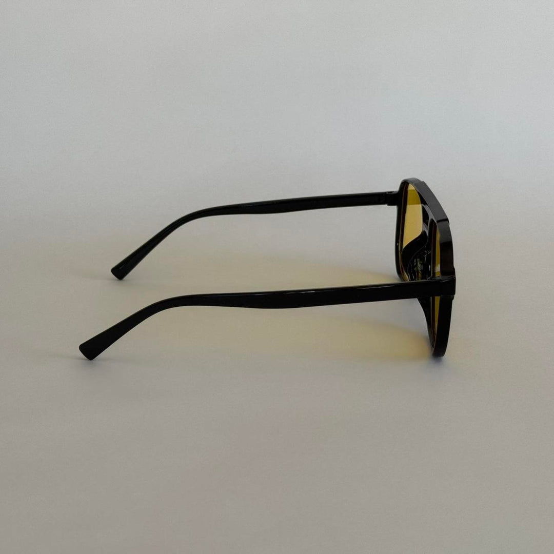 Solaris Sunglasses - Rynor