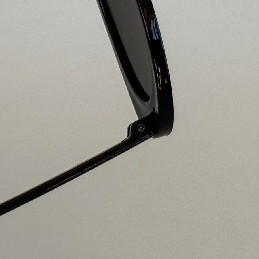Eclipse Sunglasses