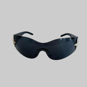 Starlight Sunglasses