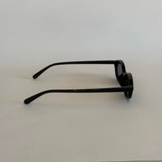 Phantom Cat Eye Sunglasses