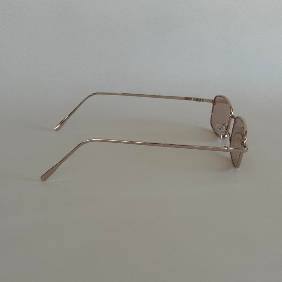 Aura Sunglasses - Rynor