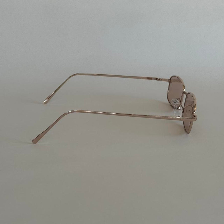 Aura Sunglasses