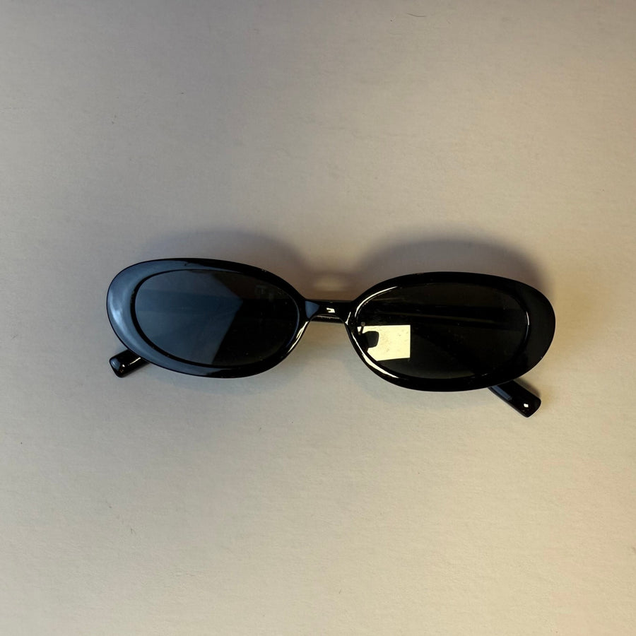Eclipse Sunglasses