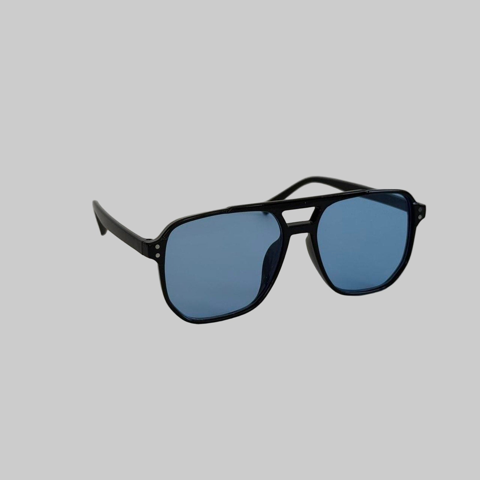Aster Sunglasses