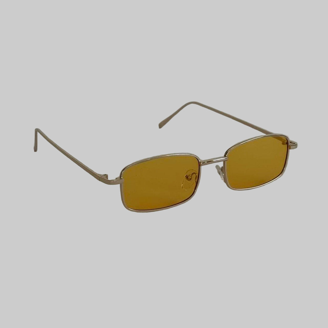 Prism Sunglasses - Rynor