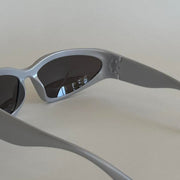 Nebula Sunglasses