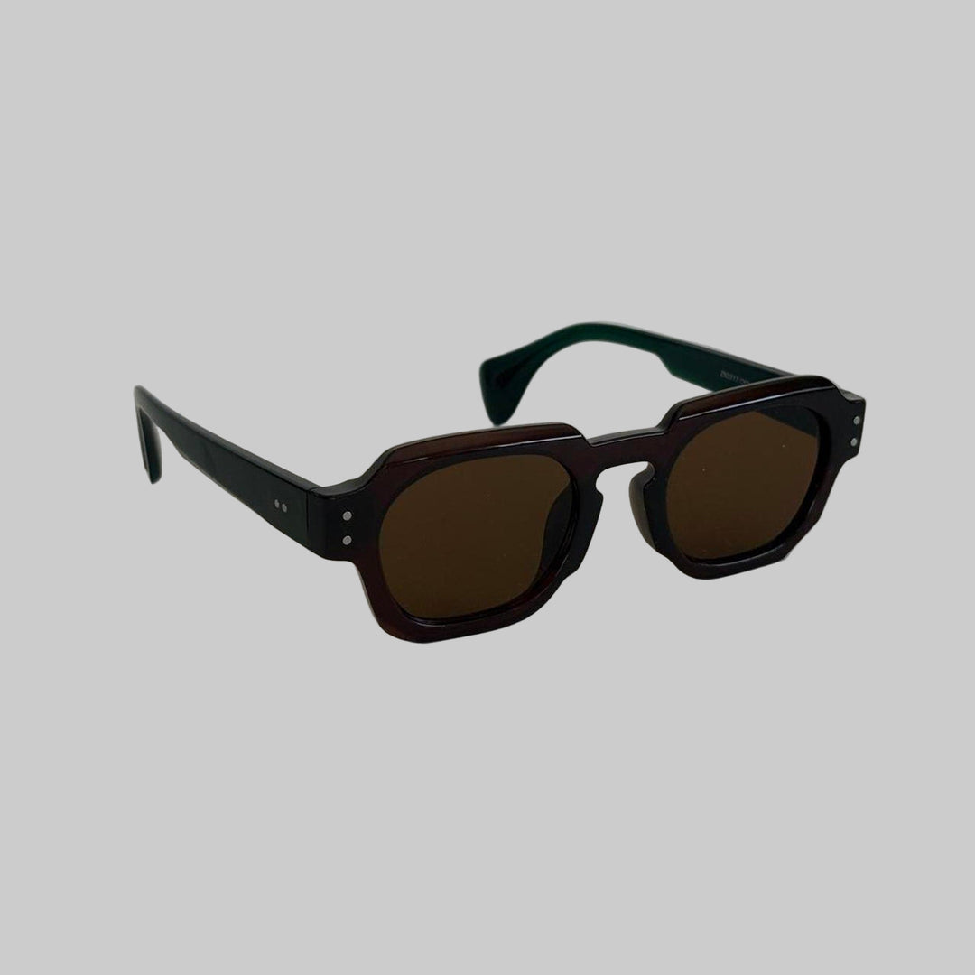 Everest Sunglasses - Rynor