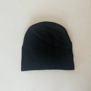 Star Eyed Beanie