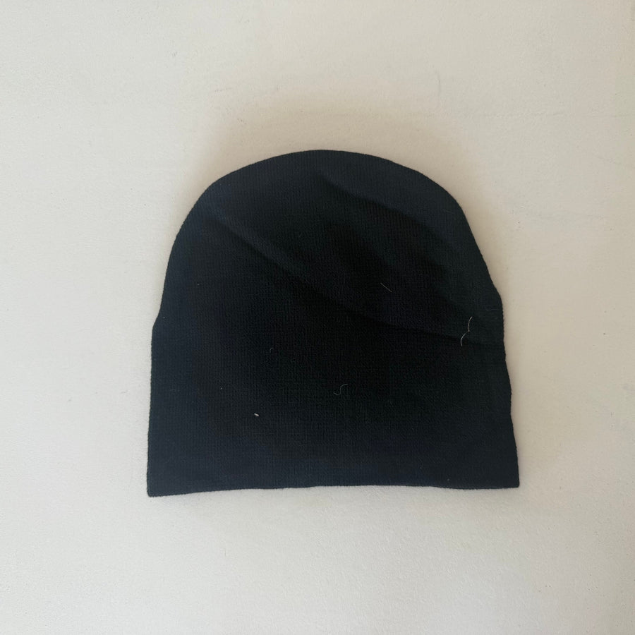 Star Eyed Beanie