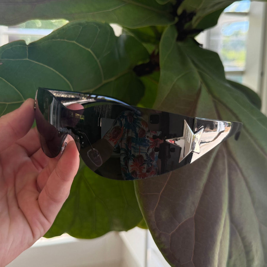 Starshield Sunglasses