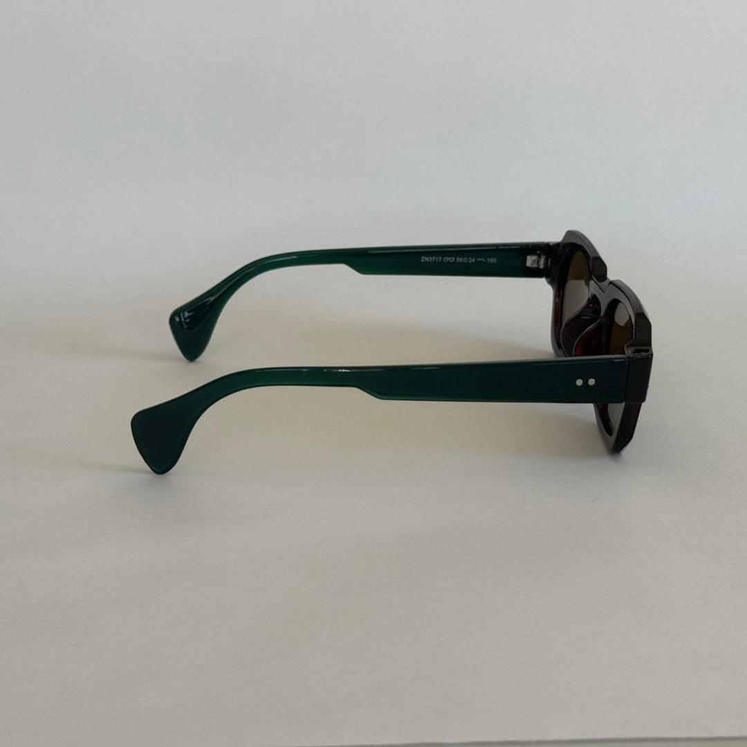 Everest Sunglasses - Rynor