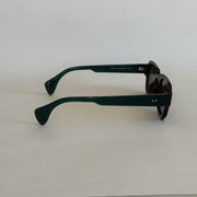 Everest Sunglasses