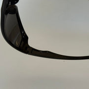 Phantom Sunglasses