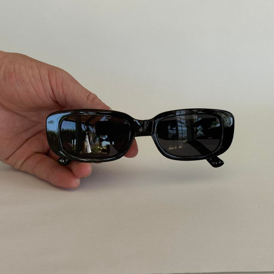 Clout Goggles