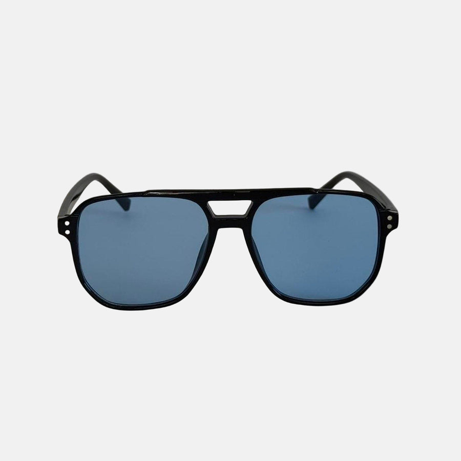 Aster Sunglasses