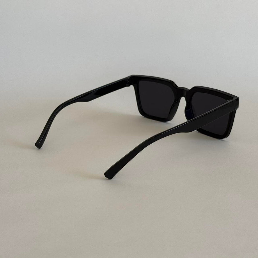 Gama Sunglasses