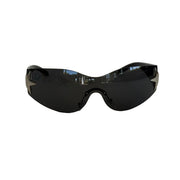 Starshield Sunglasses
