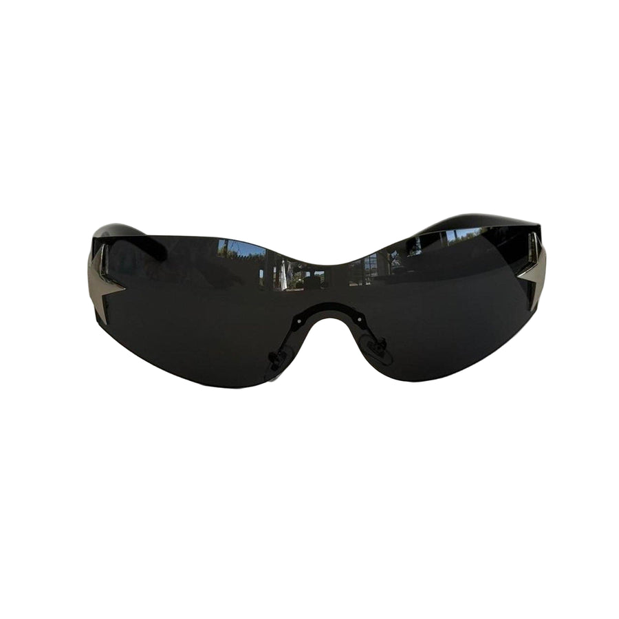 Starshield Sunglasses