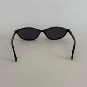 Phantom Cat Eye Sunglasses