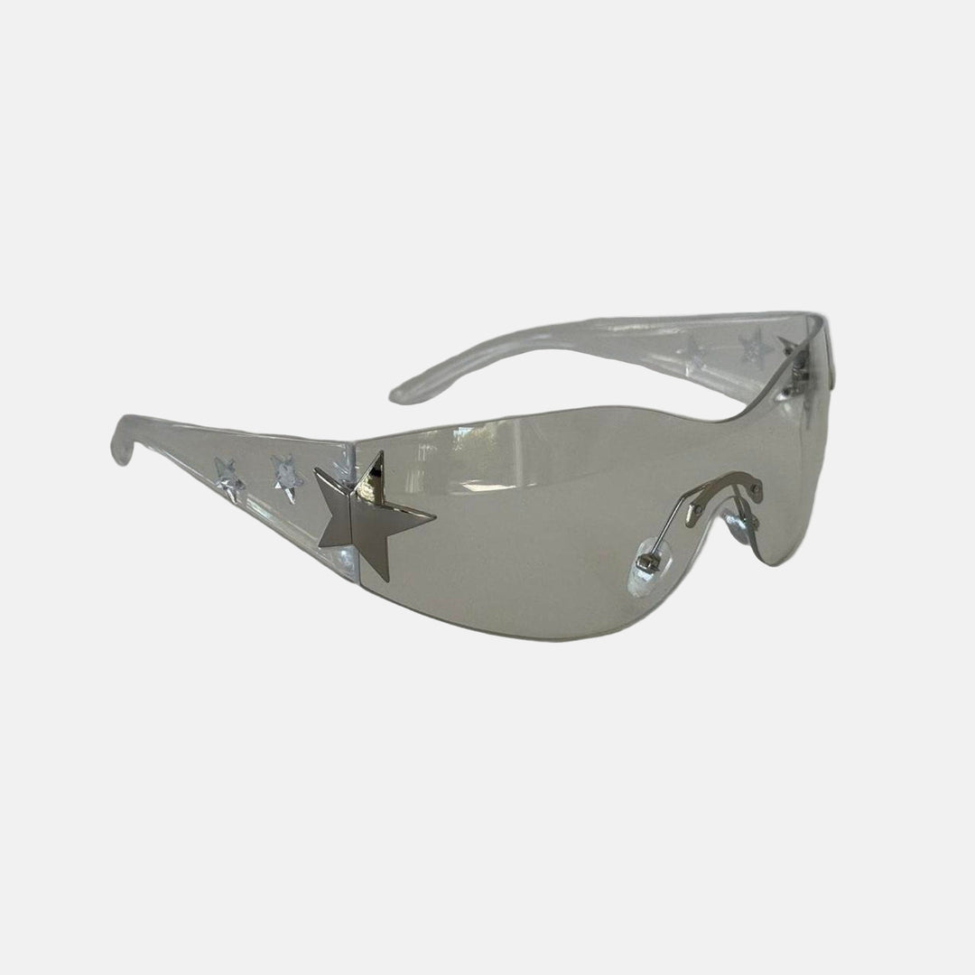 Starlight Sunglasses - Rynor