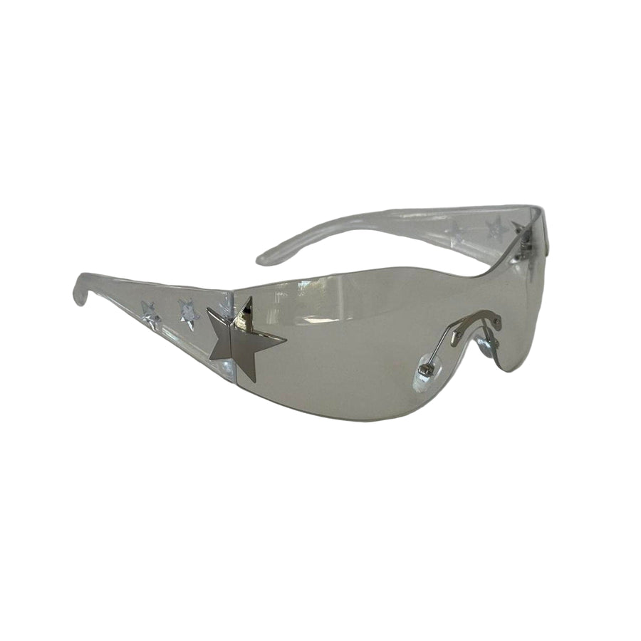 Starlight Sunglasses