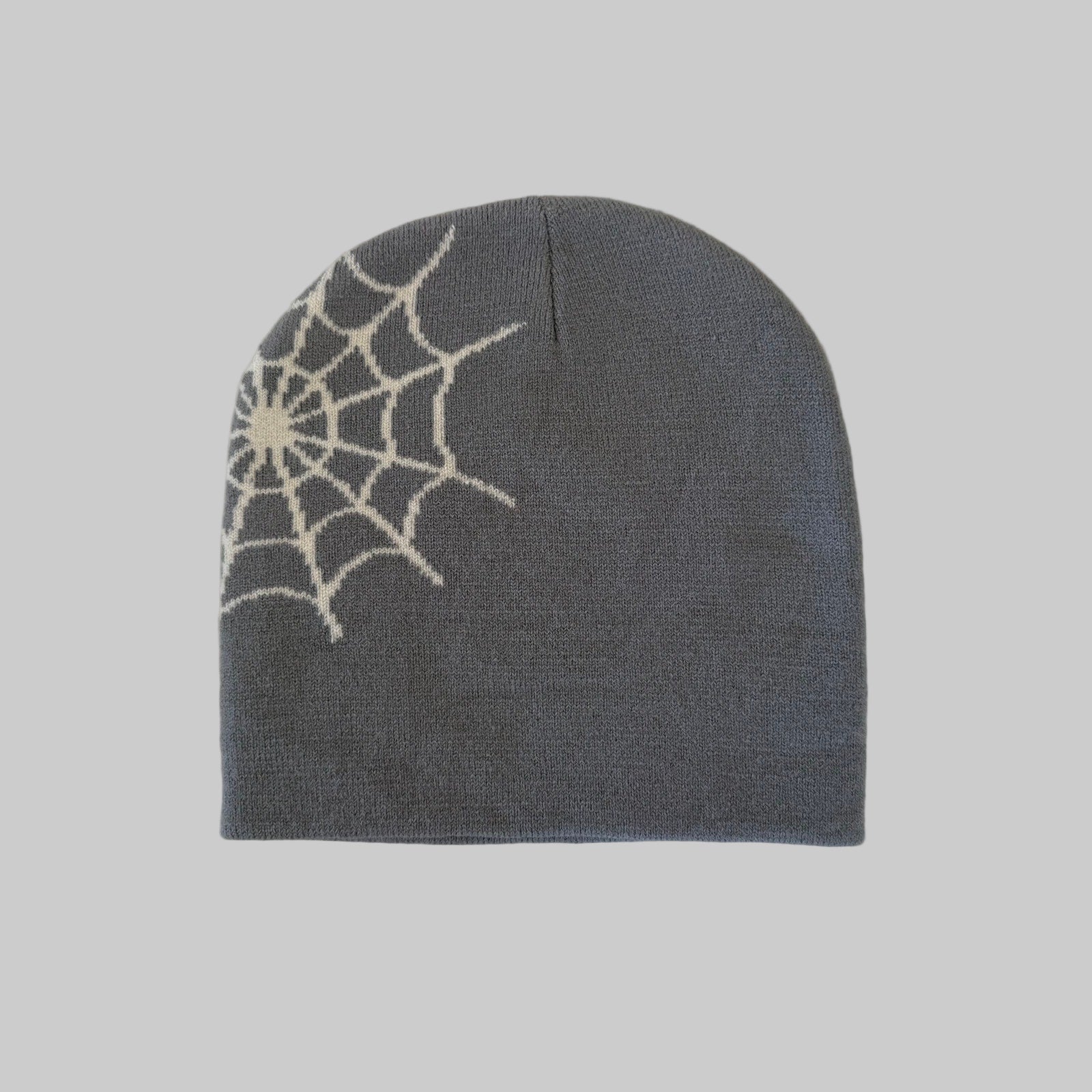 Grvty Vision Beanie - Rynor