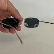Vega Sunglasses