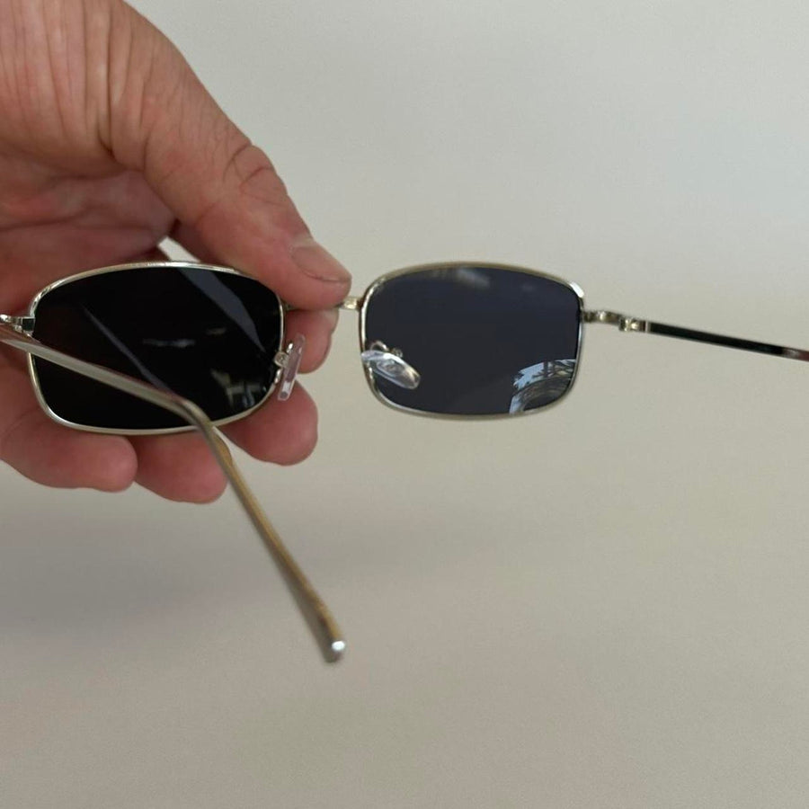 Vega Sunglasses