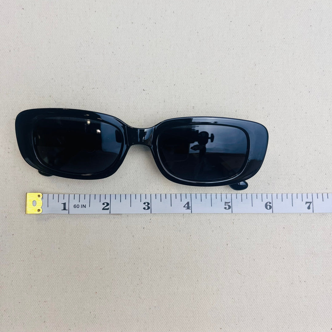 Clout Goggles - Rynor