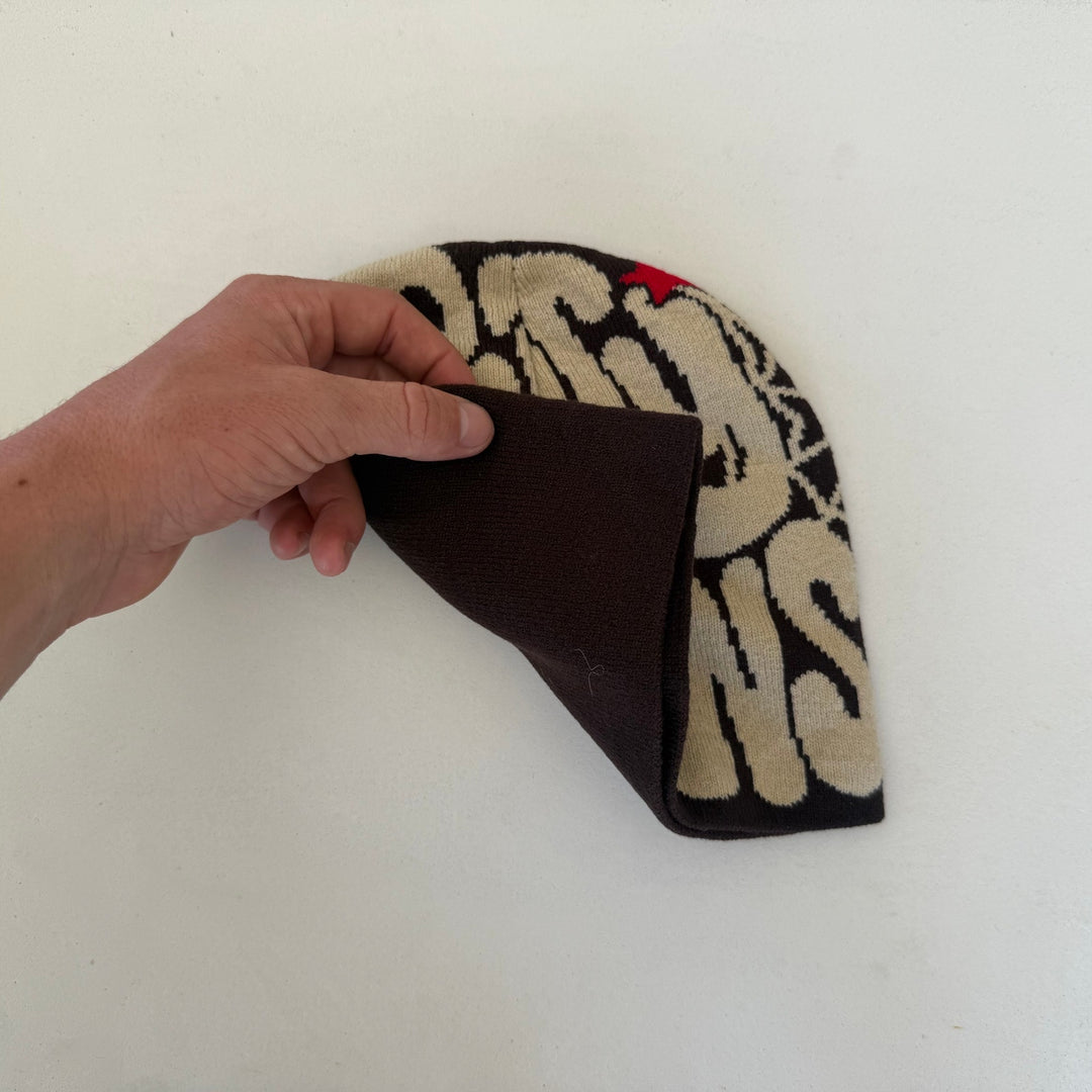 Y2k 2000s grunge gothic spiderweb - Rynor