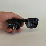 Apex Sunglasses
