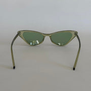 Venom Sunglasses
