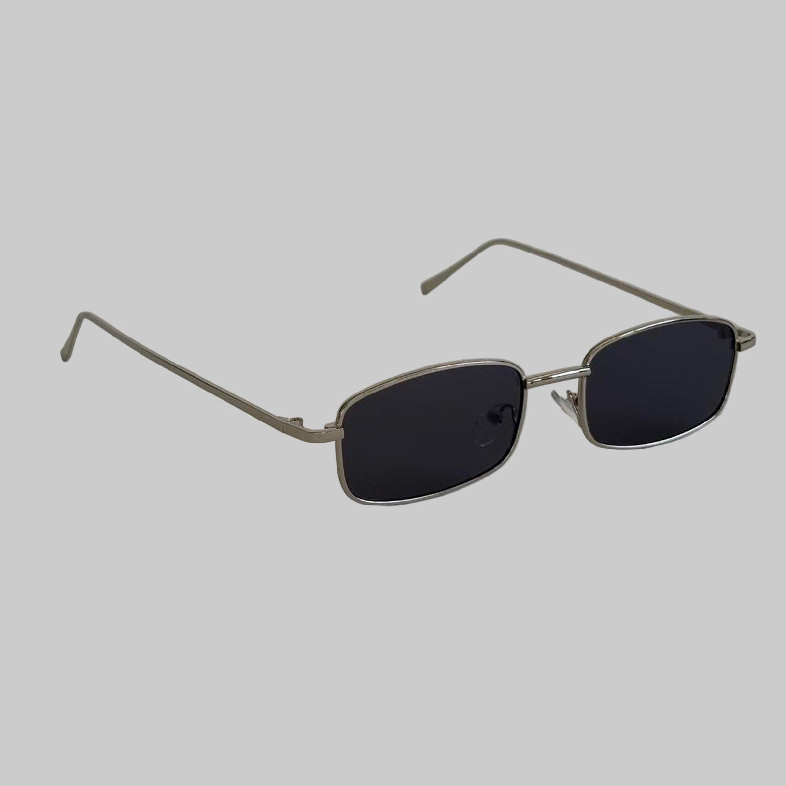 Vega Sunglasses