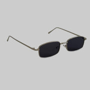 Vega Sunglasses